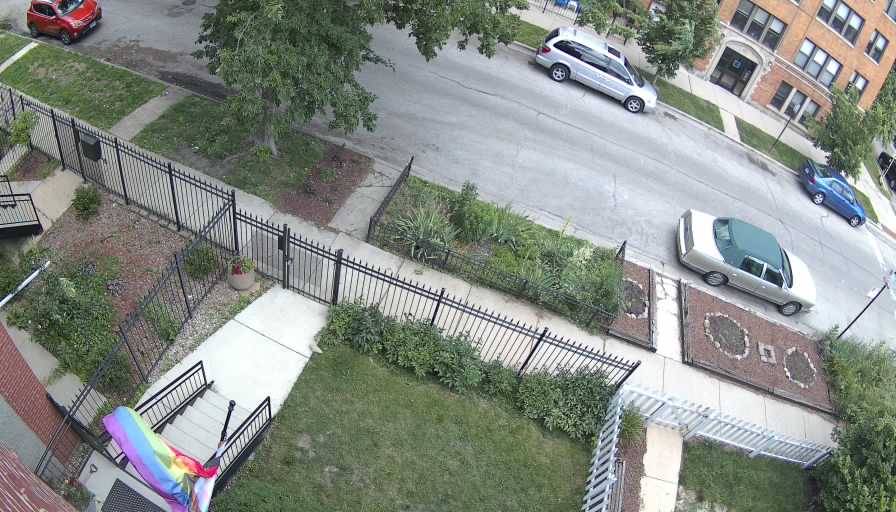Reolink Camera Two_01_Reolink Home Hub One_20260616130342.jpg